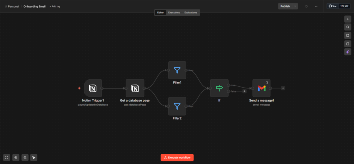 Why this simple workflow wins 🎯