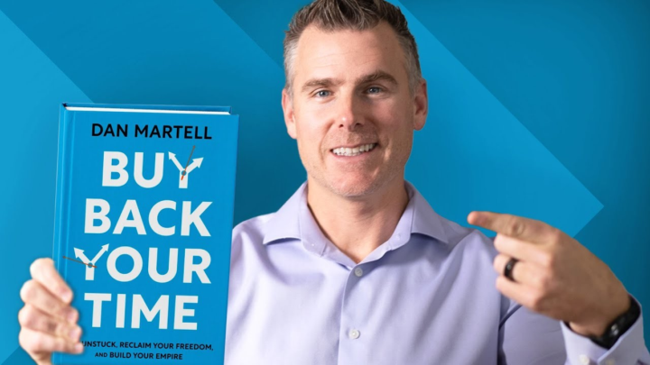 🚀 What’s Been Happening Inside AI Automation Society Plus?