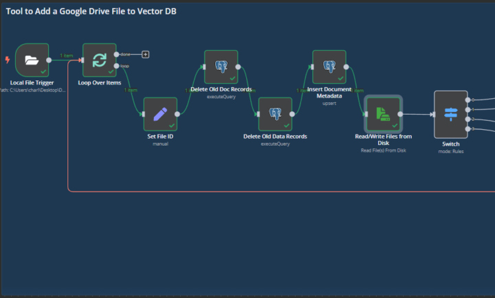 Read/Write Files node problem