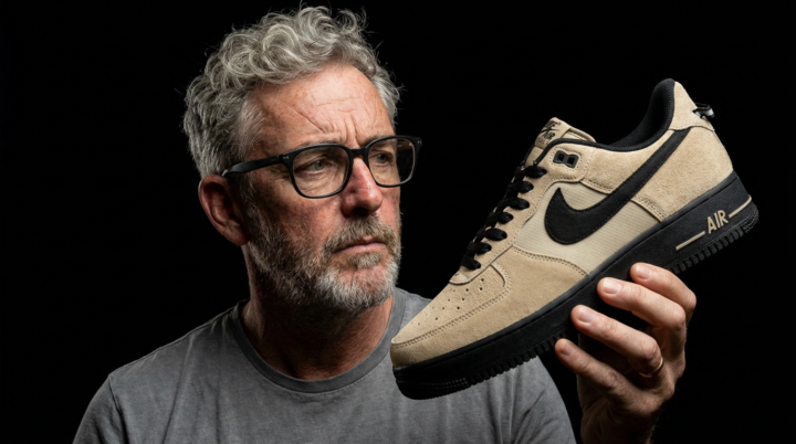 🥊 AI IMAGE BATTLE – DAY 10