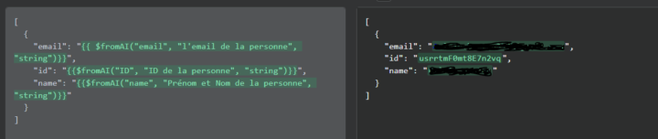 Problem with the Assignee field on Airtable 