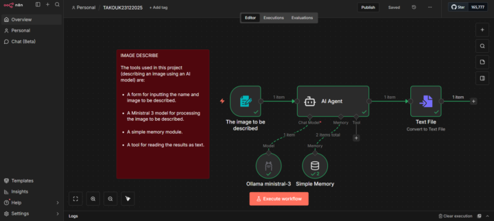 MINISTRAL-3  Image Describe