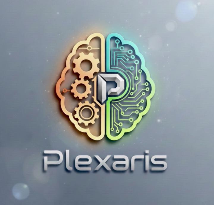 Big milestone alert from Plexaris Uganda, we're coming for you!