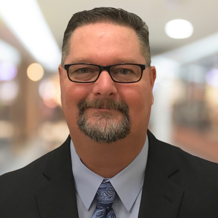 Hire Me: Find Out Exactly Where AI Will Pay Off in Your Business