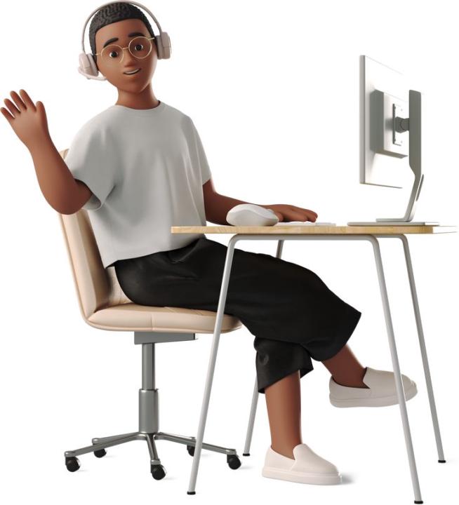 Is AI Audit Actually a Leadership Test?