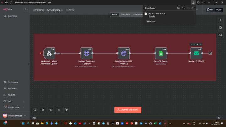 Build 16#