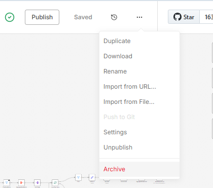 WTF IS WRONG WITH THIS