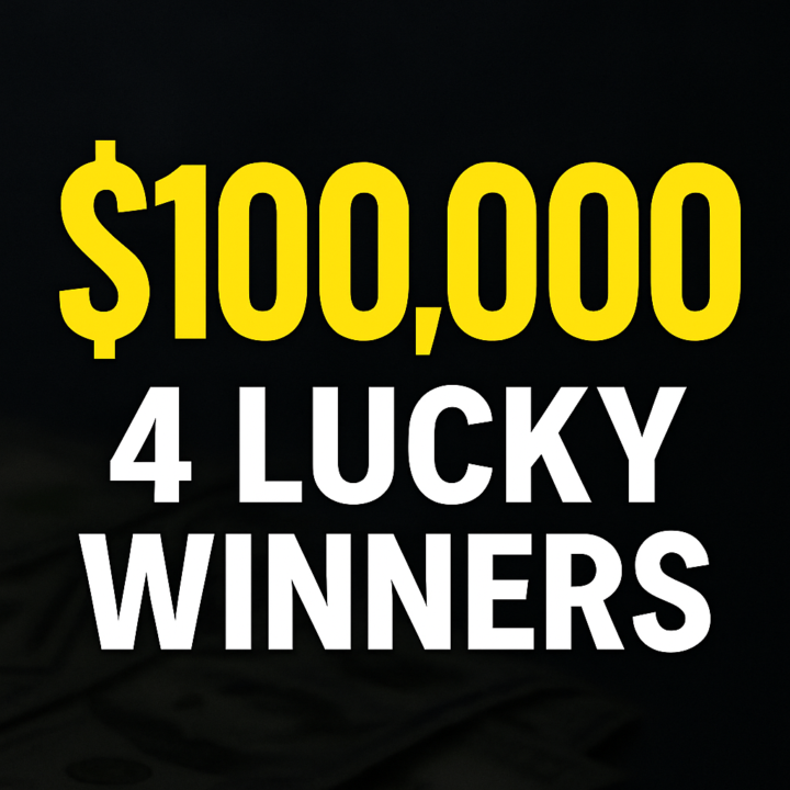 Investing $100,000 in 4 beginners to build their own AI business.