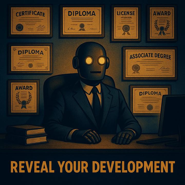 The #1 objection AI Agencies hear…