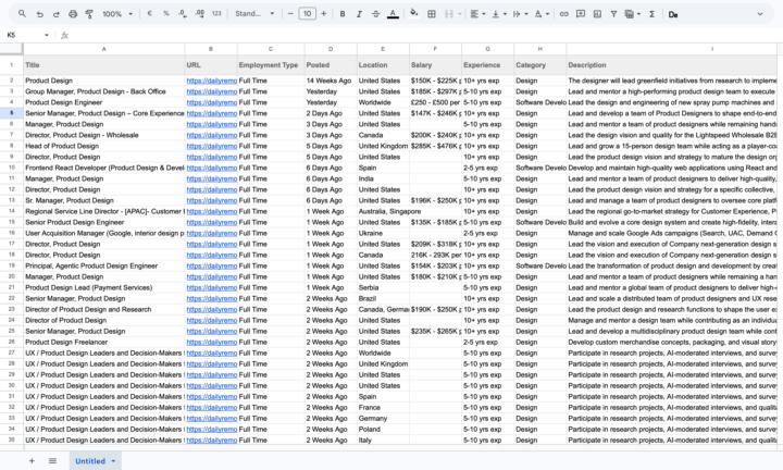 7 Day AIS Challenge - Day 2: Using an MCP Server