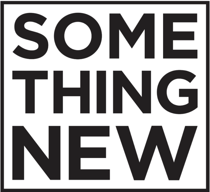 🚀 Seeking Beta Testers & Community Moderators