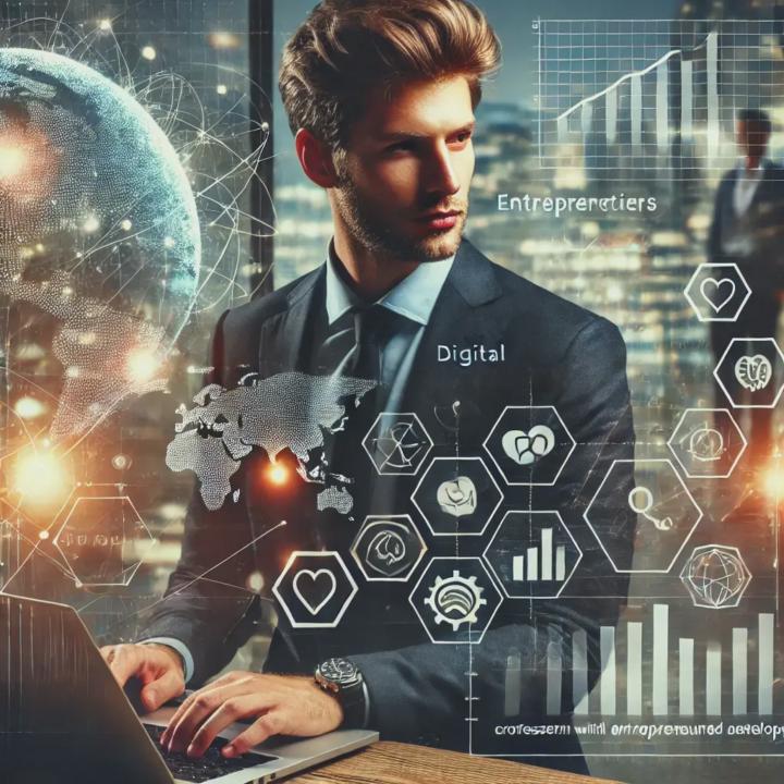 I'm new to this group - Let's connect!