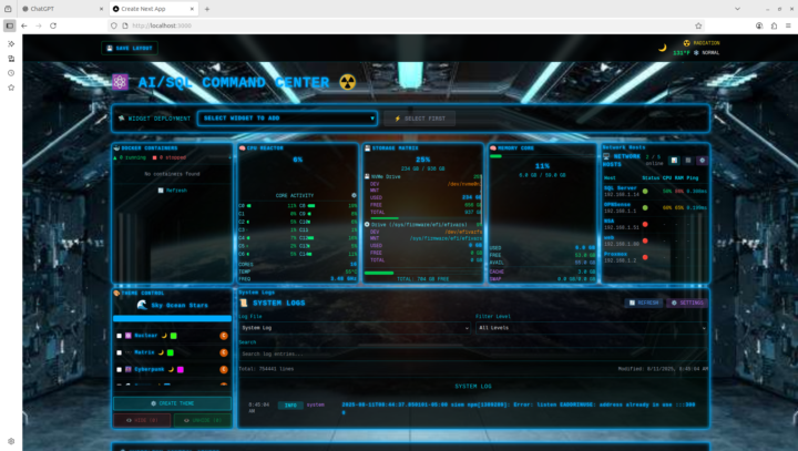 What I did before jumping into n8n?
