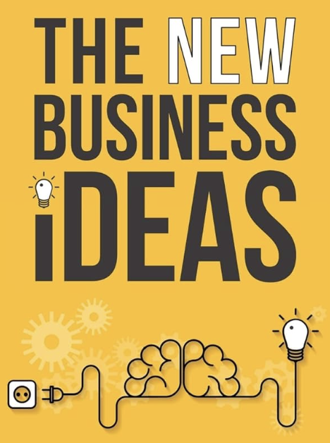 What's your new business idea build of today or this week and what stack did you use ? 
