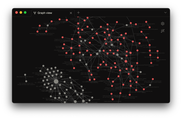 personal offline (e)books library automation