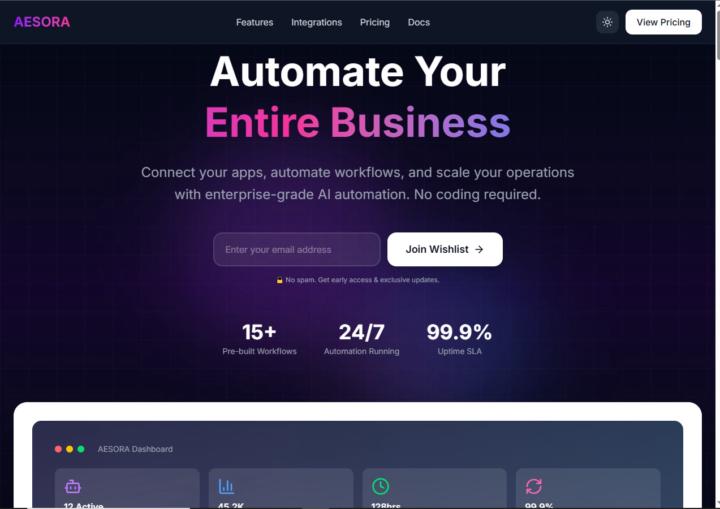 Most people are wasting 5–6 hours daily doing work AI can already do for them.  But here’s the truth…
