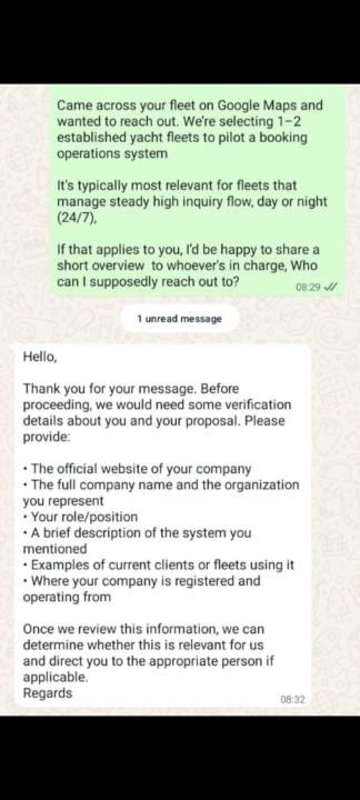 Developer help needed 