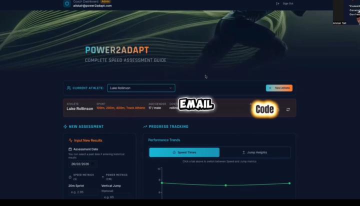 Using Claude and Replit