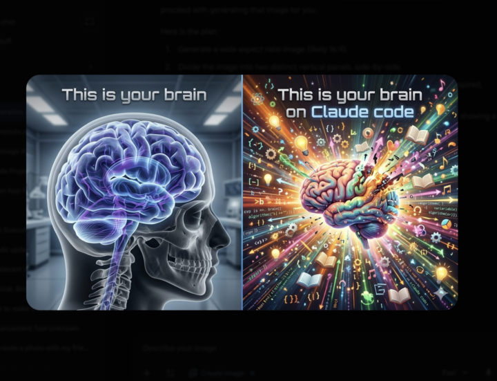 Super Win Spotlight!