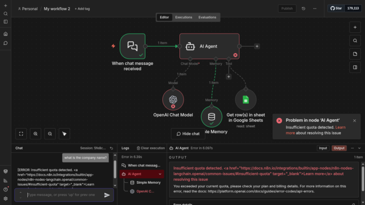 😫 4 Hours in the AI Trenches: Why is the "Simple" stuff so hard?