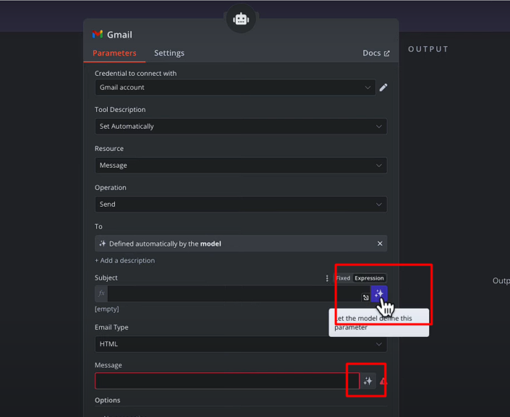 New version of n8n for Community?