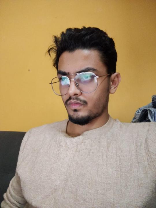  “Can you prove this will give me ROI?”