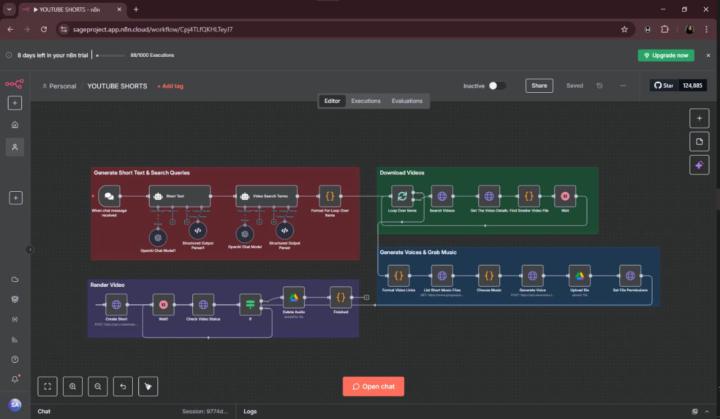🏡 Stop Chasing Tasks, Start Closing Deals