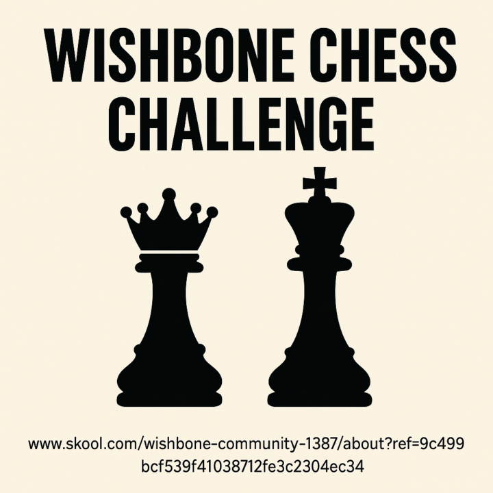 Wishbone Sync