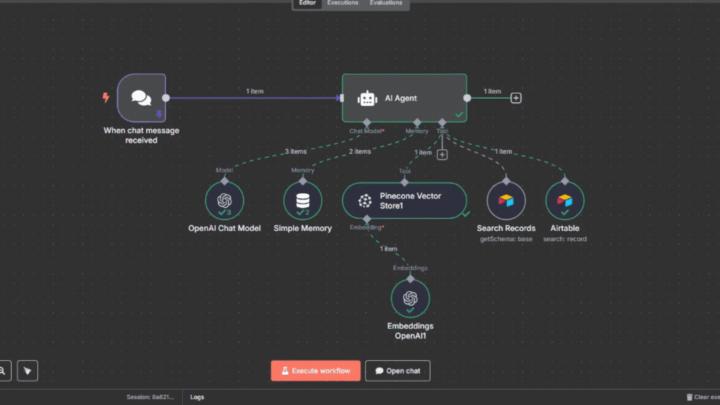 Most businesses lose sales because their contact forms feel like black holes.