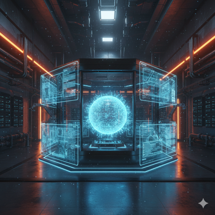 Secure Your Perimeter Before Giving Clawdbot Access to Your Life.