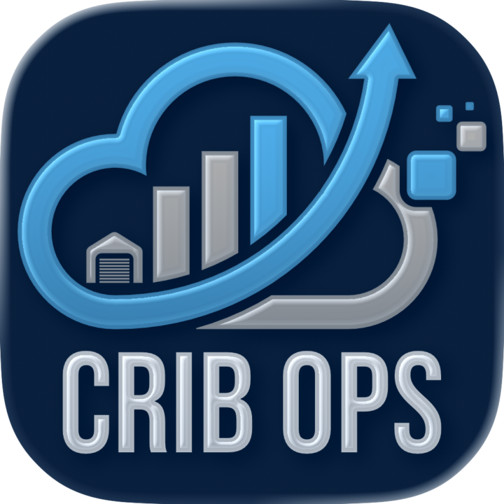 Deploy N8N to AWS with CribOps MacOS Desktop in seconds!