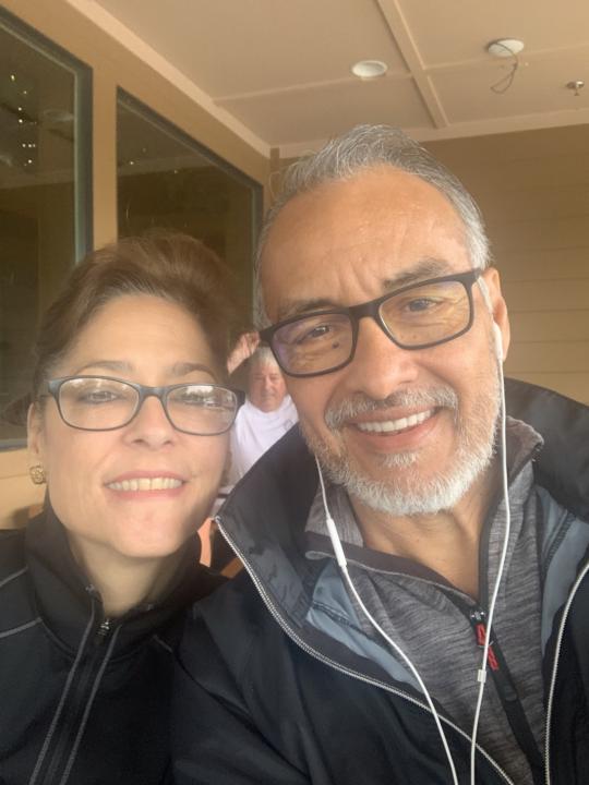 The battle for market share…