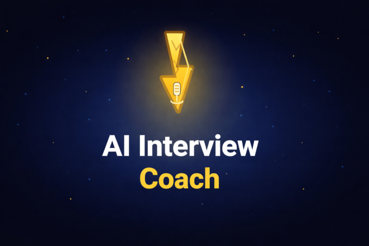 AI Interview
