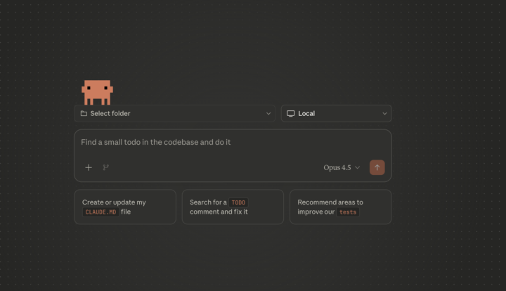 Anthropic just released Claude Code 2.0.70