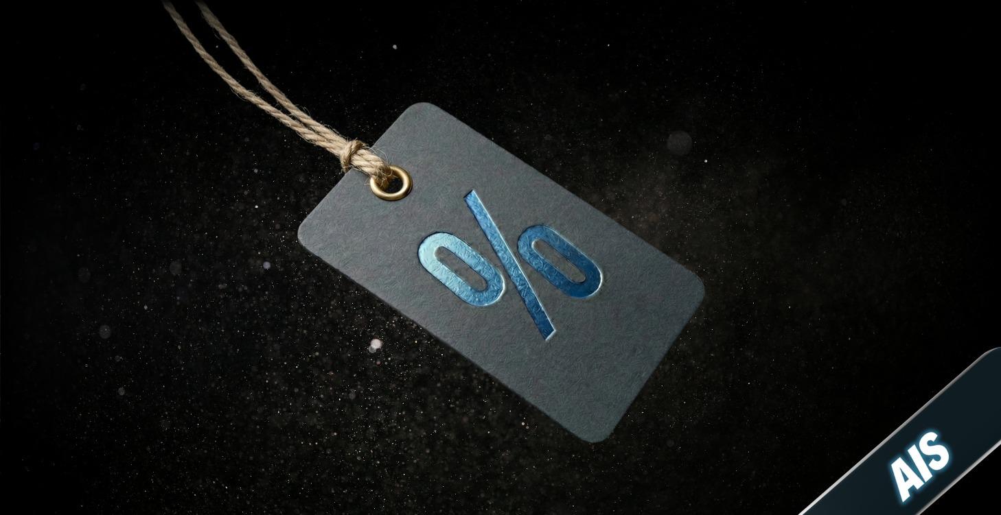 Discount Codes