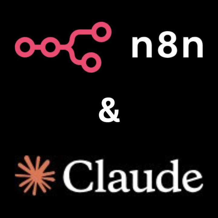 n8n Workflows vs Claude Code Agentic Workflows, What's the differences?