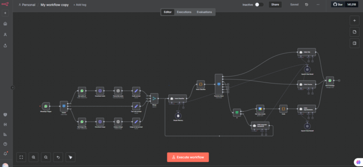 Making Conversations Flow Without Friction