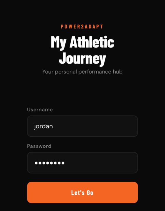Building engagement apps using Claude and Replit