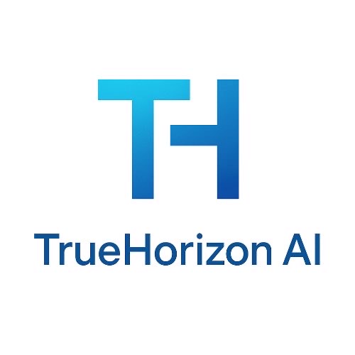 Roadmap for getting high ticket clients for your AI agency (URGENT)