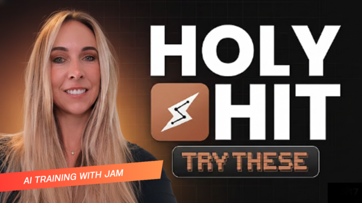 Thoughts on Claude Cowork? 