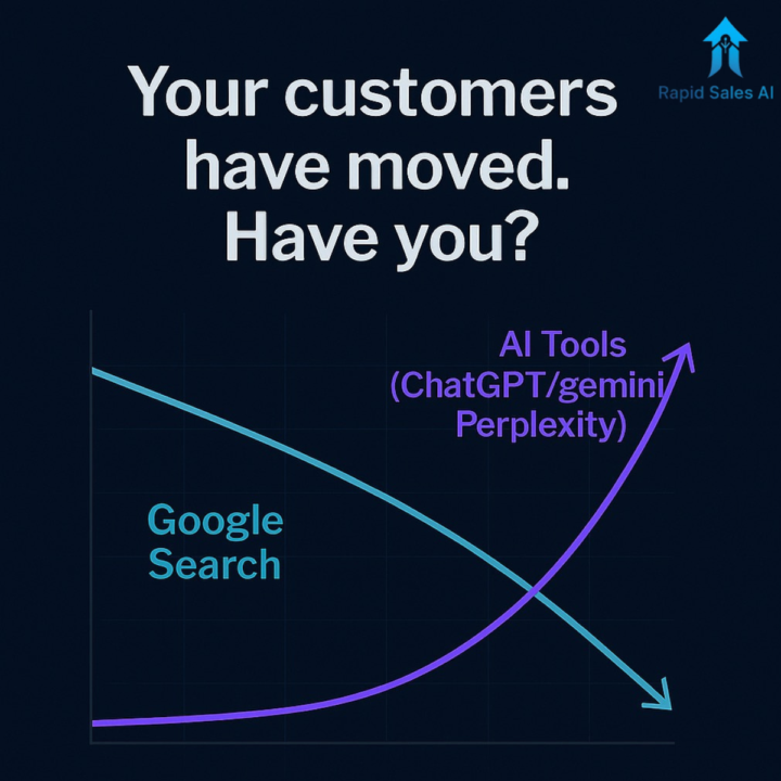 𝐄𝐯𝐞𝐫𝐲𝐨𝐧𝐞'𝐬 𝐩𝐚𝐧𝐢𝐜𝐤𝐢𝐧𝐠 𝐚𝐛𝐨𝐮𝐭 𝐭𝐡𝐞 $𝟒𝟎𝟎 𝐛𝐢𝐥𝐥𝐢𝐨𝐧 𝐀𝐈 𝐛𝐮𝐛𝐛𝐥𝐞.