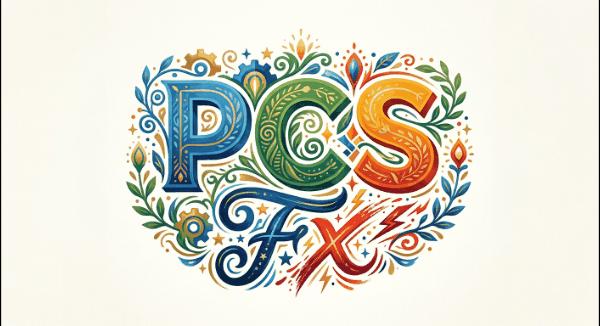Automation Upgrade in PCS Fx