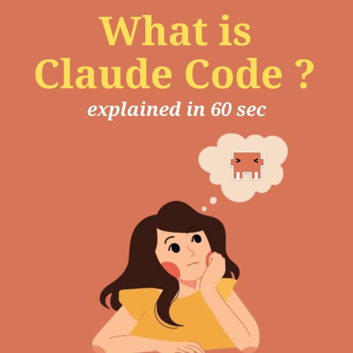 Welcome to Day 1 of Claude Code Summer School 🎉