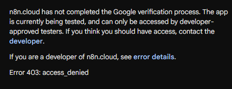 Error *edit* FIXED NOW thanks to David potter