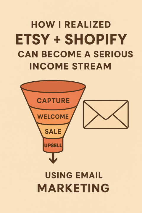 If You Really Want Breakthrough, This is For you