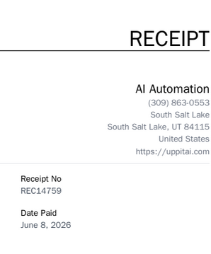 AIS+ Membership Purchased but Activation Email Not Received After 24 Hours