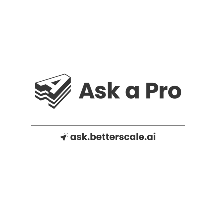 Your AI issue solved in 48h. Guaranteed!