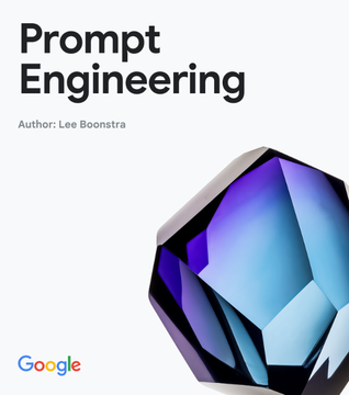 Prompt engineering masterclass(EBOOK)