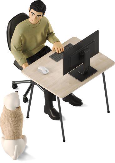 Can Automation Actually Slow an Organization Down?