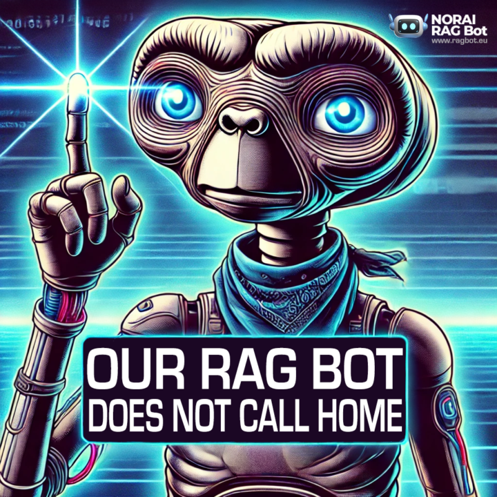 A free mini-course to teach you the RAG fundamentals